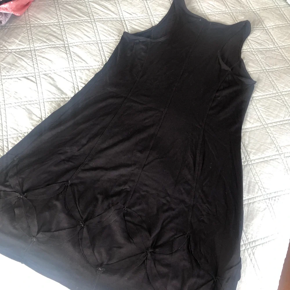 Max Studio Dress - Picture 2 of 6